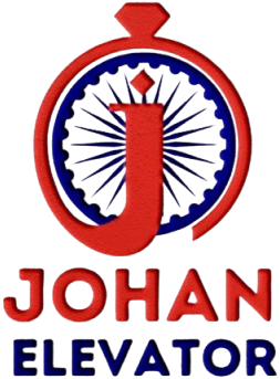 image-logo