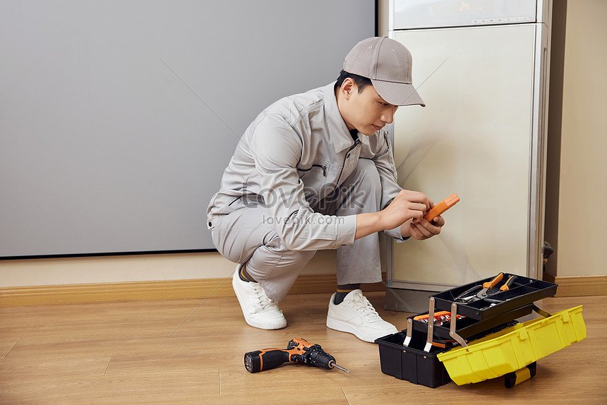 service